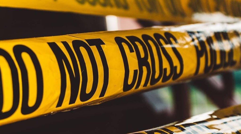 Thailand Shooting,Thailand News Today, Mass Shooting in Thailand