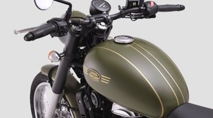 fuel tank, best fuel tank bike, best fuel tank cruiser bike, biggest fuel tank cruiser bike, top 3 best fuel tank bike