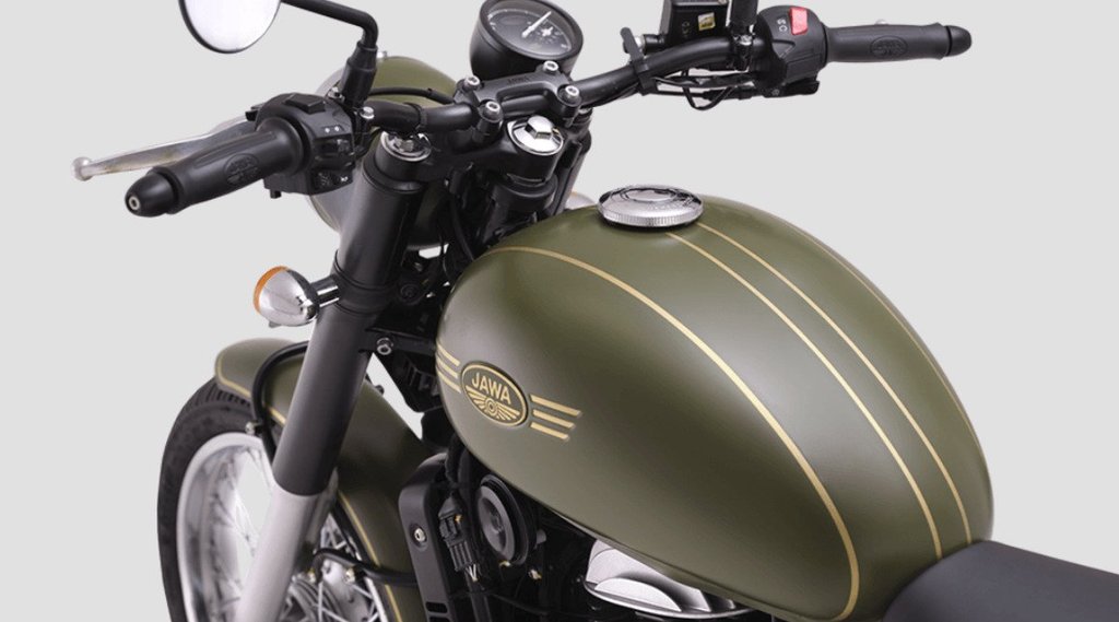 fuel tank, best fuel tank bike, best fuel tank cruiser bike, biggest fuel tank cruiser bike, top 3 best fuel tank bike