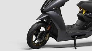 Top 3 Electric Scooters, Top 3 Long Range Electric Scooters, Top 3 Best Range Electric Scooters