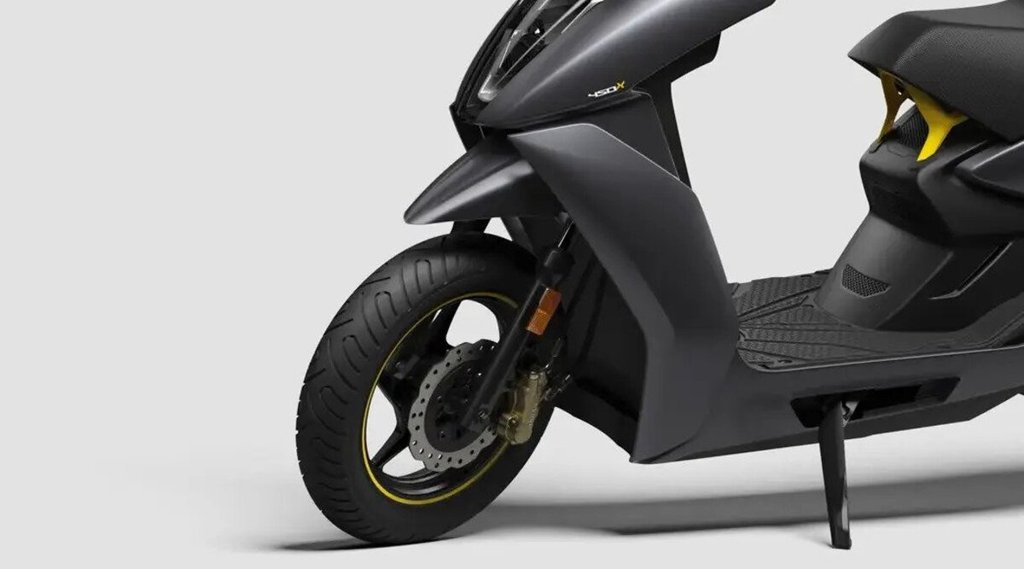 Top 3 Electric Scooters, Top 3 Long Range Electric Scooters, Top 3 Best Range Electric Scooters