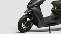 Top 3 Electric Scooters जो फेस्टिव सीजन की भागदौड़ में बन सकते हैं लंबी रेंज का विकल्प