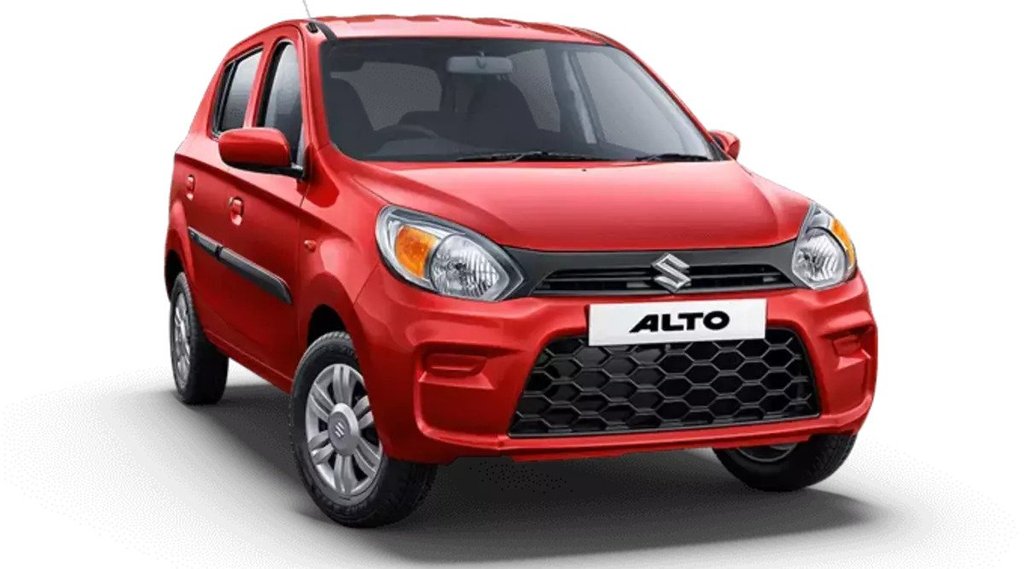 Top 3 Best Selling Hatchback, Best Selling Hatchback India, Top 3 Best Selling Hatchback India