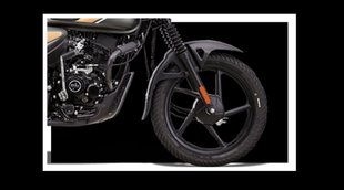 Top 3 Cheapest Bikes India, Top 3 Best Mileage Bikes, Top 3 Low Budget Mileage Bikes, Top 3 Cheapest Mileage Bikes