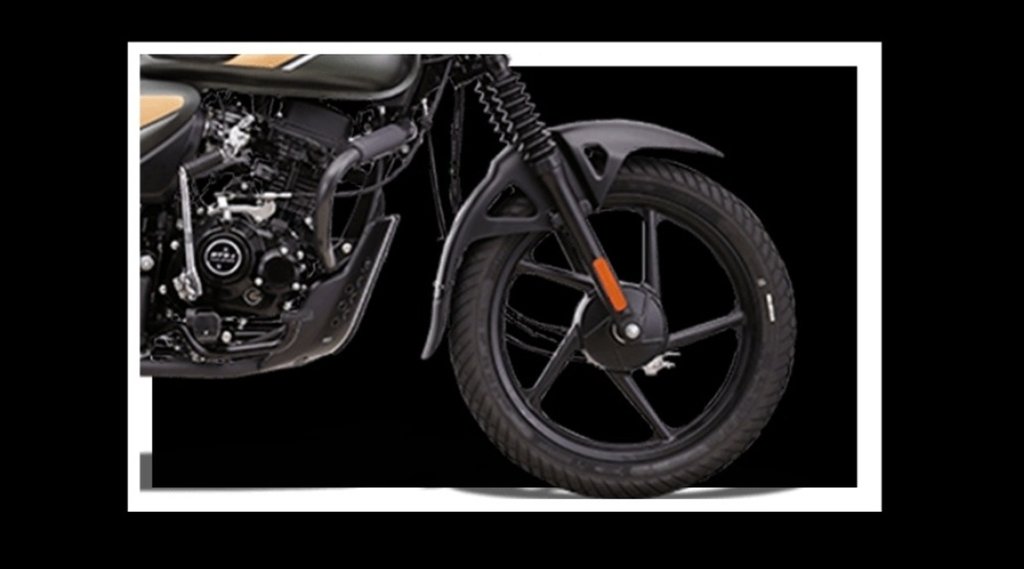 Top 3 Cheapest Bikes India, Top 3 Best Mileage Bikes, Top 3 Low Budget Mileage Bikes, Top 3 Cheapest Mileage Bikes