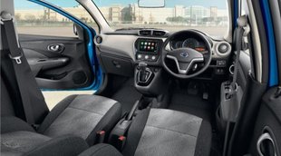 Top 3 Cheapest MPV, Top 3 Low Budget MPV, Top 3 Affordable MPV