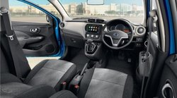 Top 3 Cheapest 7 Seater MPV: 7 लोगों के लिए 6 लाख से कम कीमत में आती हैं ये टॉप 3 एमपीवी, जानें कीमत, फीचर्स और स्पेसिफिकेशन
