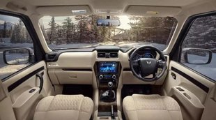 Car Discount News, Diwali Car Discount, Dhanteras Car Discount, Festive Season Car Discount