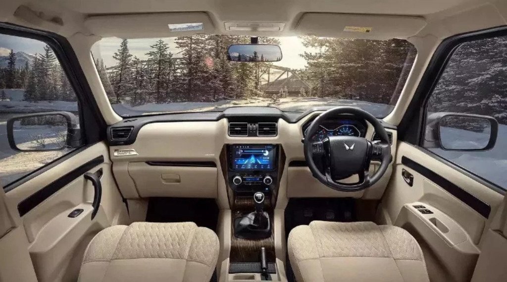 Car Discount News, Diwali Car Discount, Dhanteras Car Discount, Festive Season Car Discount