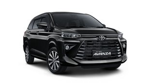 Toyota, Toyota New Car, Toyota Avanza mpv, Toyota Avanza mpv launch date