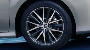 Car Price Hike News, September Car Price Hike, Toyota Car Price Hike