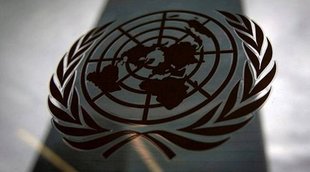 UN| China| Pakistan
