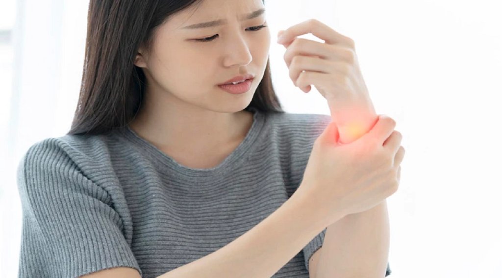 Uric Acid, uric acid patients, uric acid remedy, uric acid range, home remedy, home remedy for uric acid,