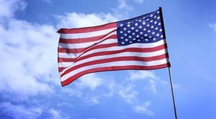 Pakistan terrorism, us, Pakistan