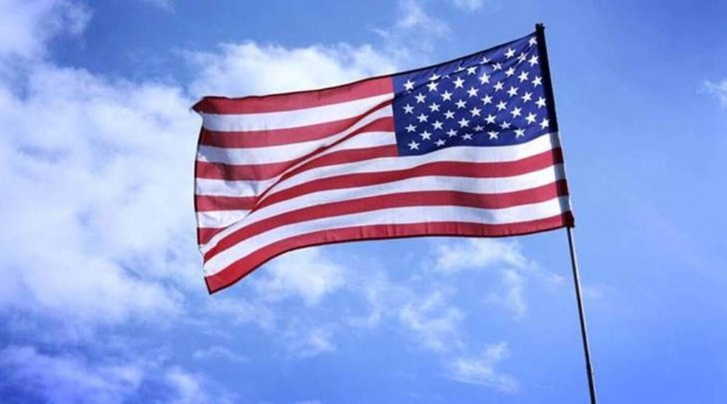 Pakistan terrorism, us, Pakistan