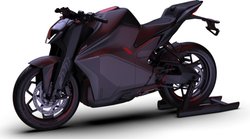Ultraviolette F77 Electric Bike 3 वेरिएंट के साथ इस दिन होगी लॉन्च, जानें रेंज, टॉप स्पीड और फीचर्स