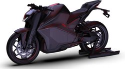Ultraviolette F77 सिंगल चार्ज में दौड़ेगी 307 km, 10 हजार के टोकन अमाउंट पर बुक कर सकते हैं ये इलेक्ट्रिक बाइक