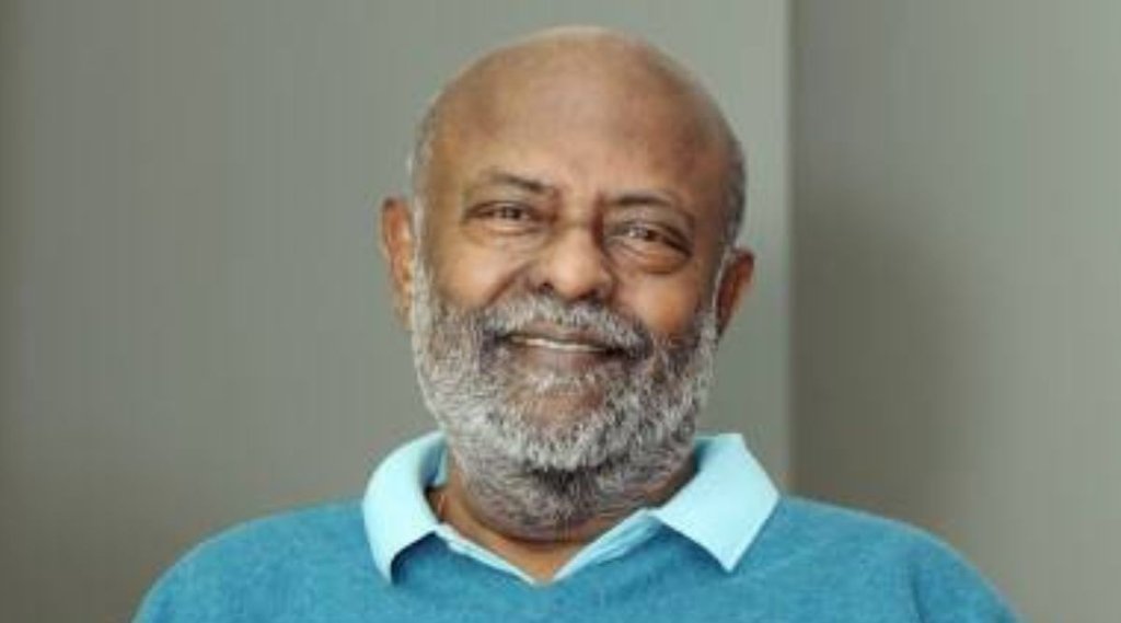 HCL founder shiv nadar| दानवीर |