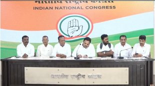 congress pc| gujarat assembly election|
