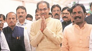 uddhav thackeray| shivsena| bjp|