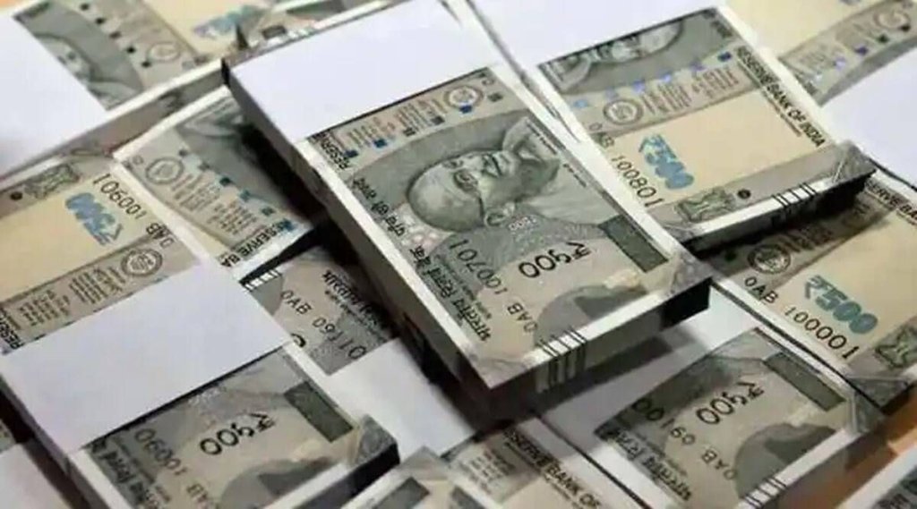 fish seller kerala, fish seller wins Rs 70L lottery, bank getting loan default notice