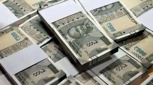 fish seller kerala, fish seller wins Rs 70L lottery, bank getting loan default notice