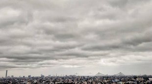 cyclone| bangladesh| west bengal|