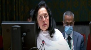 ruchira kamboj| united nation| russia ukraine war|