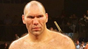 Nikolai Valuev| russia| ukraine|