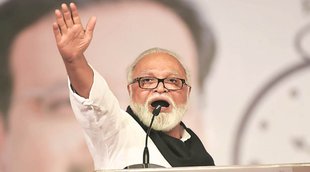 chhagan bhujbal| maharashtra| mumbai|