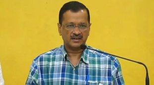arvind kejriwal| aam aadmi party| bjp|