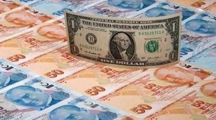 foreign exchange reserves| rbi|