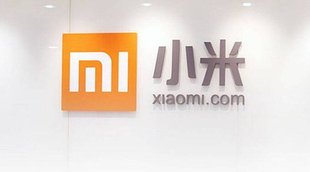 Xiaomi| chineese firm |