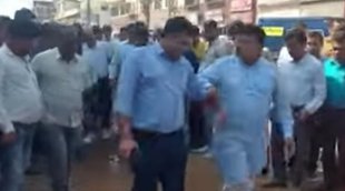 madhya pradesh| praduman singh tomar|