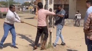 gujarat| ahmedabad| gujarat police|