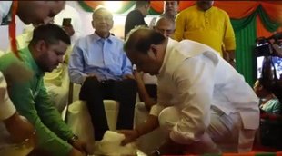 himanta biswa sarma| assam| guwahati|