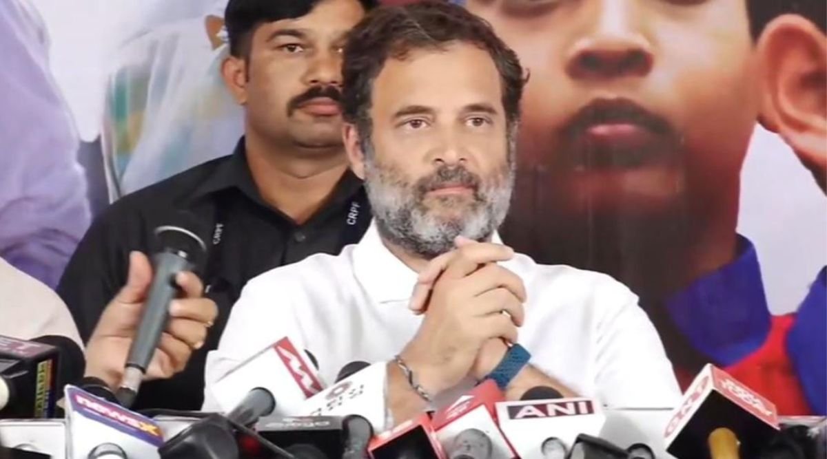 rahul gandhi| congress| bharat jodo yatra|