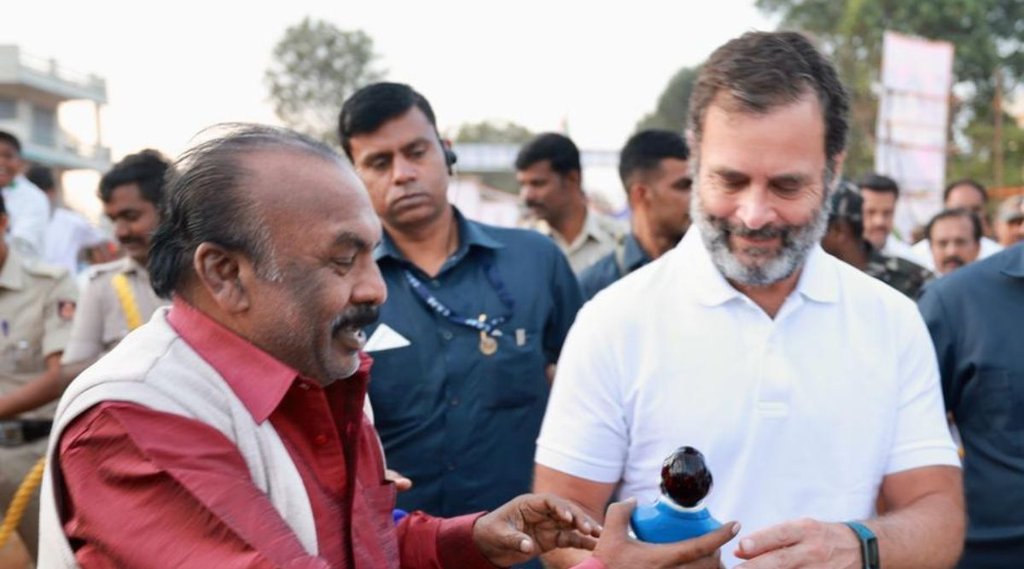 rahul gandhi| congress| bharat jodo yatra|