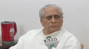 jagdanand singh| rjd| bihar|