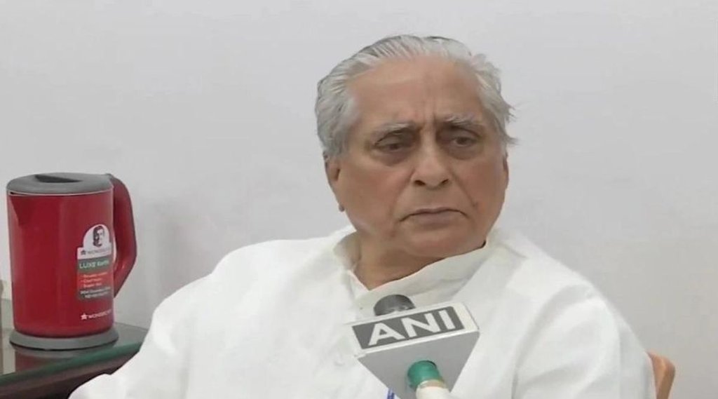 jagdanand singh| rjd| bihar|