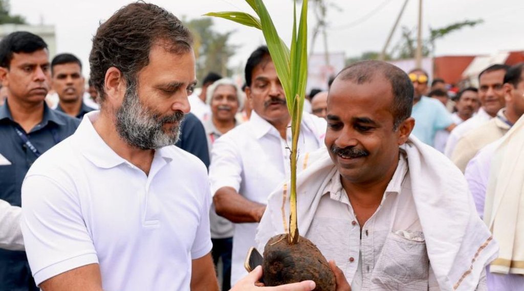 rahul gandhi| bharat jodo yatra| congress