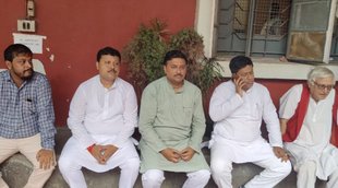 bengal| bjp| kolkata|