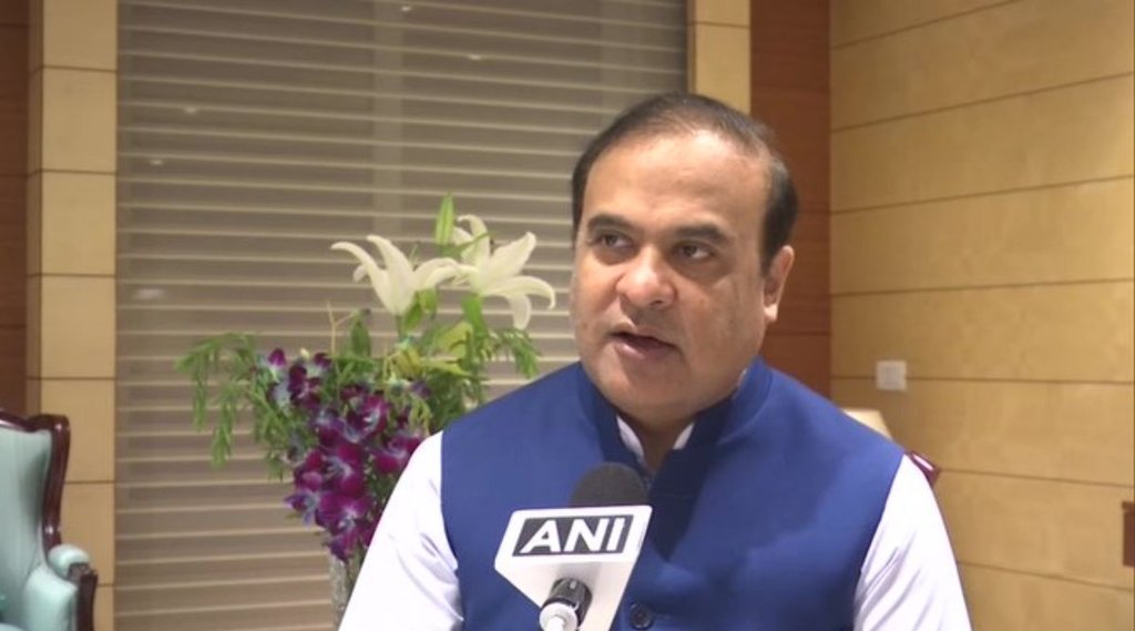 assam| himanta biswa sarma|