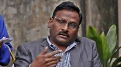 DU के पूर्व प्रोफेसर जीएन साईबाबा को राहत, बॉम्बे हाईकोर्ट ने किया बरी
