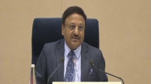 HP Election Dates, Assembly election 2022, Vidhan Sabha Chunav 2022