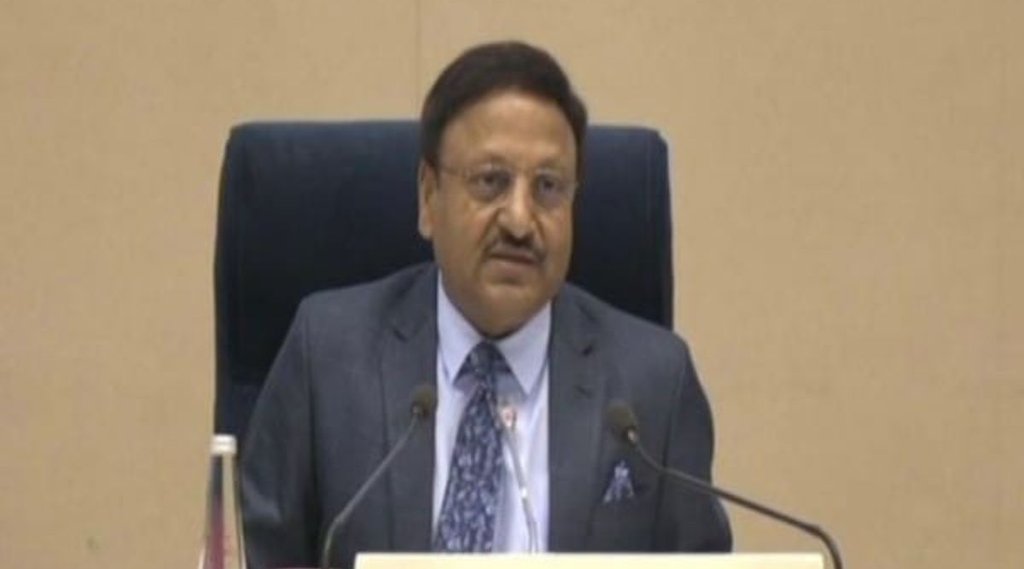 HP Election Dates, Assembly election 2022, Vidhan Sabha Chunav 2022