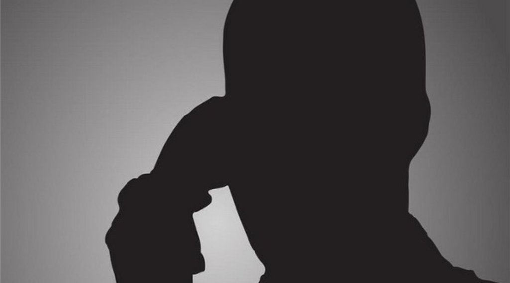 maharashtra|threat phone call |
