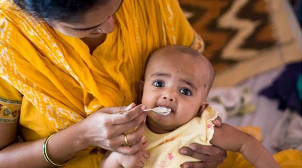 global hunger index| pakistan| india|