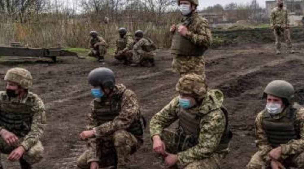 attack on russian forces| russia| moscow|