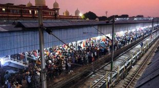 uttar pradesh| uppet exam| prayagraj|